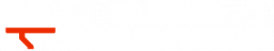 dsr-logo-1-300x56.png