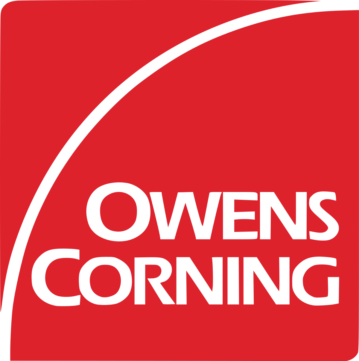 Owens Corning Roofing and Siding dealer
