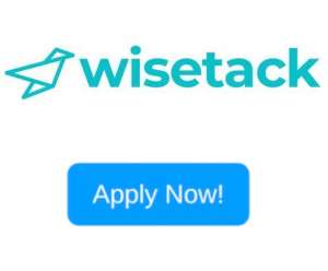 wisetack financing, click here to apply