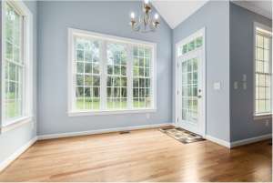 Window Installation and Door Installation in Virginia Beach